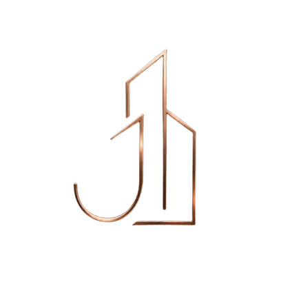 Logo da imobilária