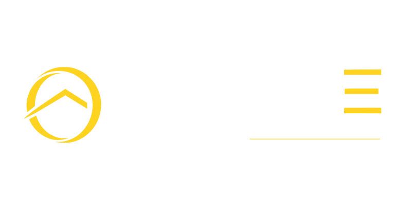 OUSE | Negócios Imobiliários