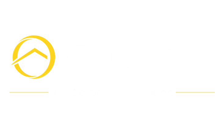 OUSE Negócios Imobiliários