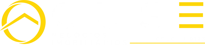 O U S E | Negócios Imobiliários