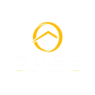 OUSE Negócios Imobiliários