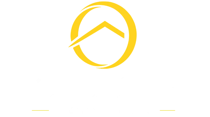 OUSE Negócios Imobiliários