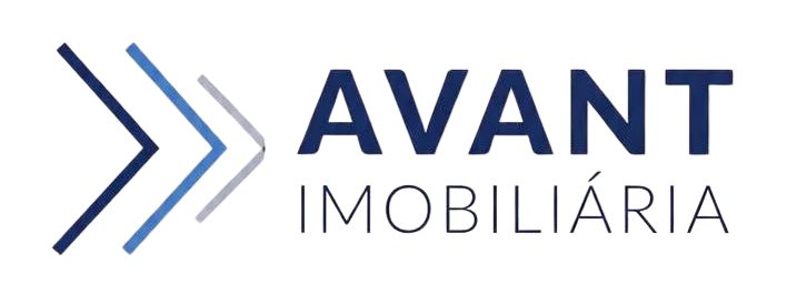 Avant Imobiliária