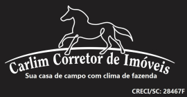 Logo da imobilária