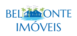 Logo da imobilária