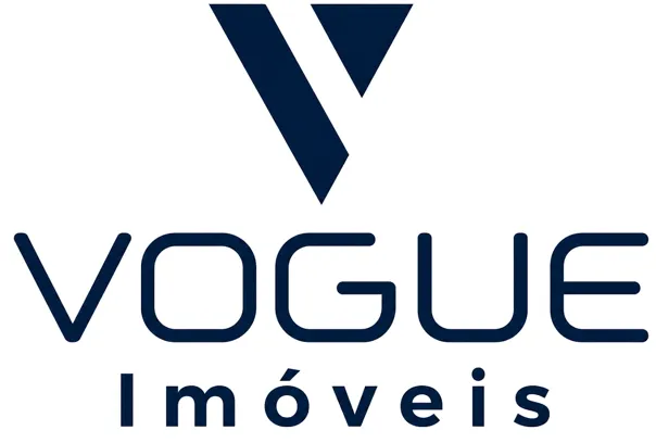 Vogue Imóveis