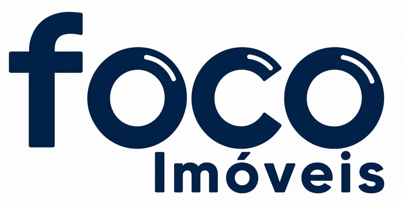 Foco Imóveis