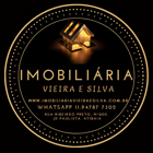 IMOBILIÁRIA VIEIRA E SILVA