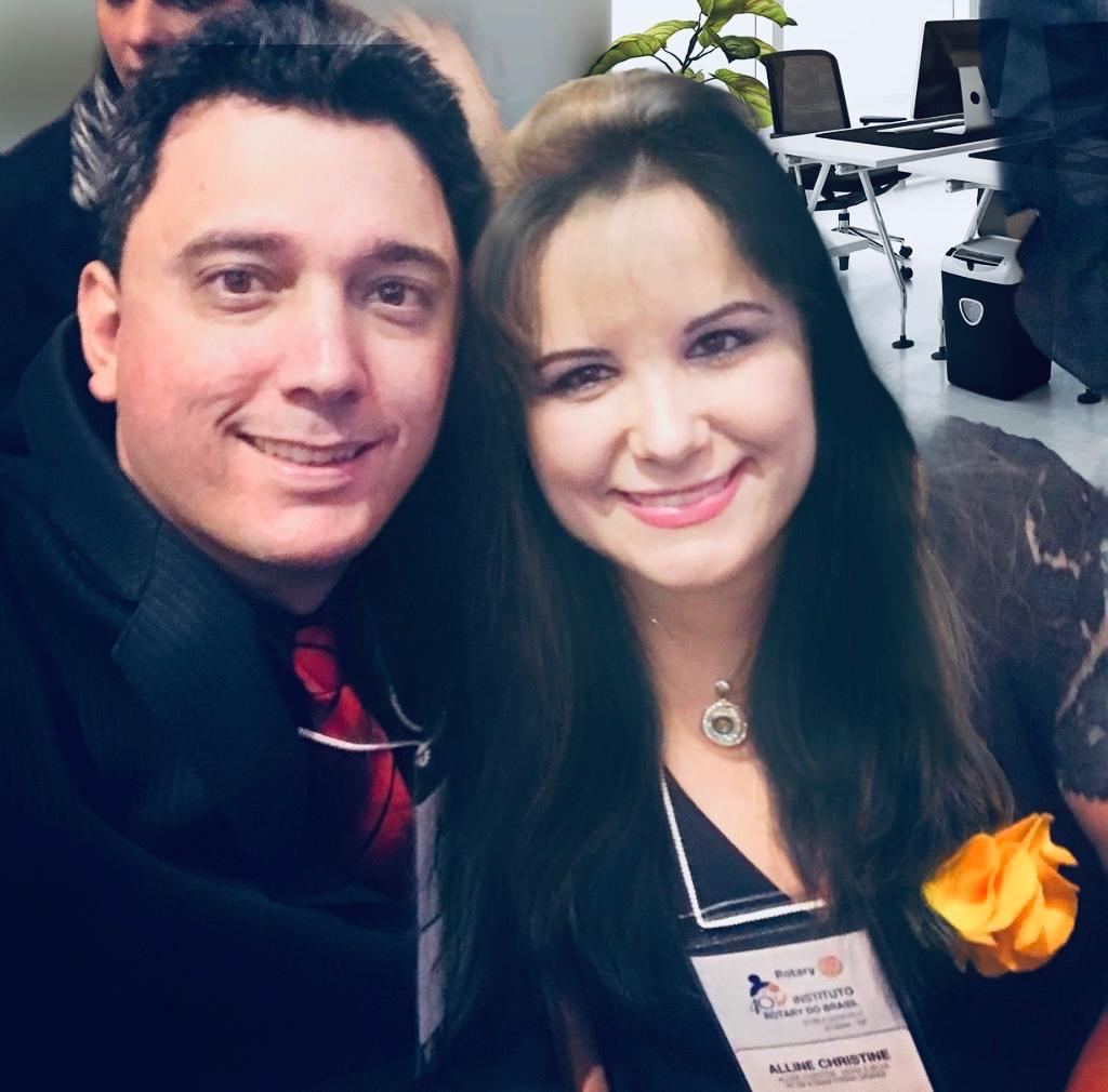 Imagem da empresa