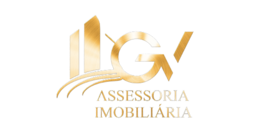 GV Assessoria Imobiliária