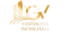 Logo da imobilária