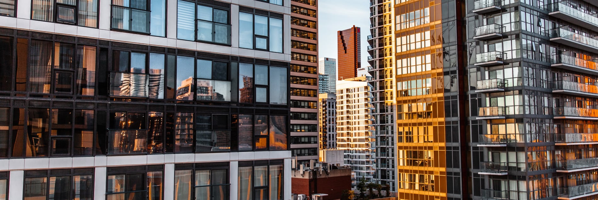GV Assessoria Imobiliária