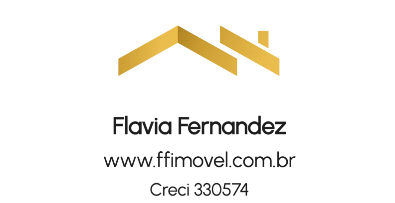 FF IMOVEL