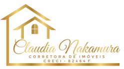 Logo da imobilária