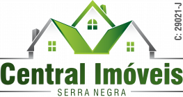 Central Imóveis