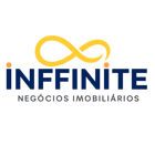 Logo da imobilária