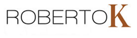 Roberto K