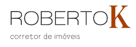 Logo da imobilária