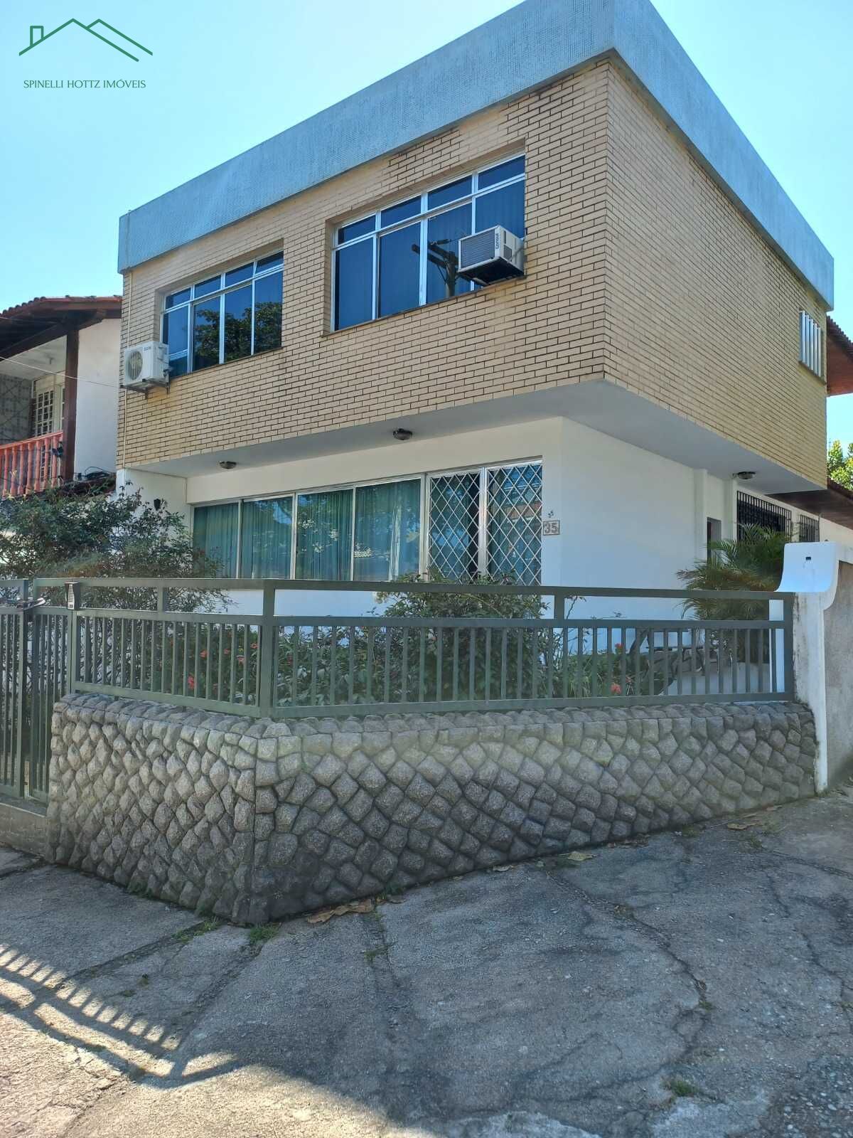 Imagem principal do imóvel