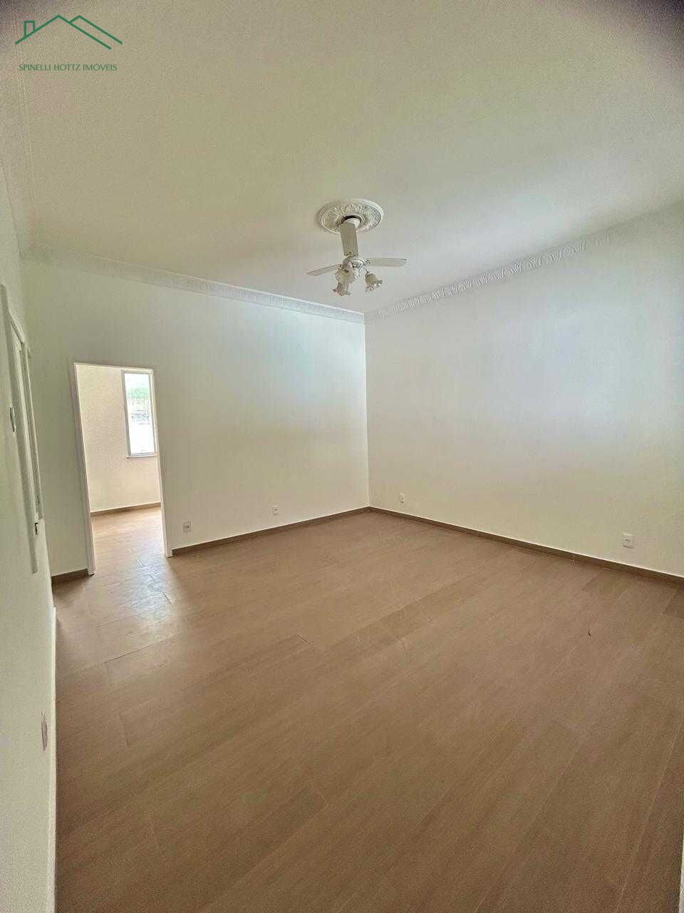 Imagem principal do imóvel