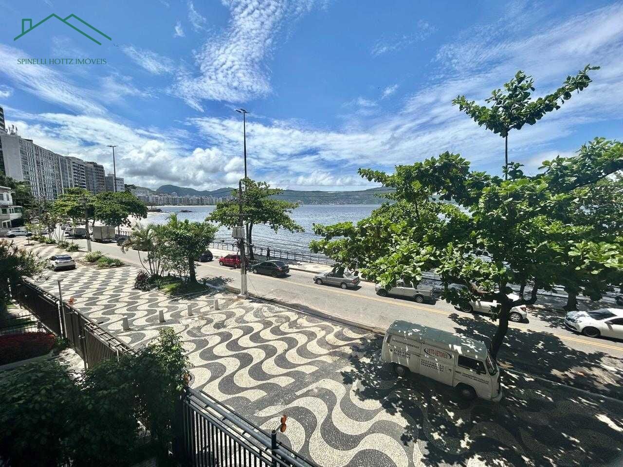 Imagem principal do imóvel