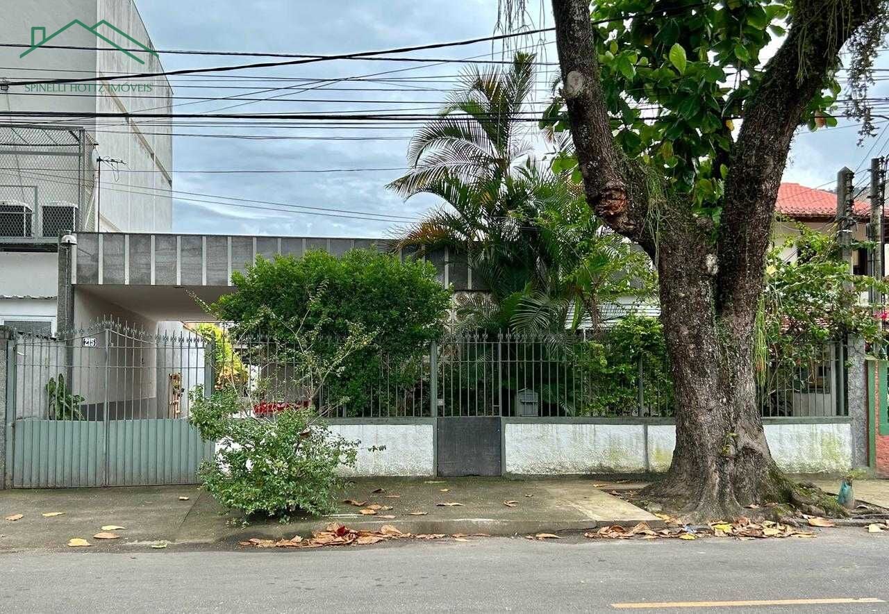 Imagem principal do imóvel