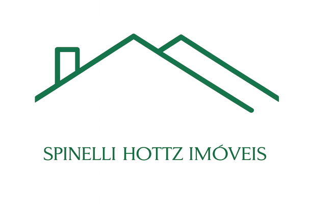 Carlos Frederico Spinelli Hottz