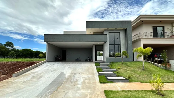 Imagem principal do imóvel