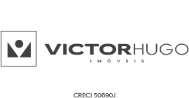VICTOR HUGO IMÓVEIS