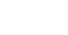 VICTOR HUGO IMÓVEIS