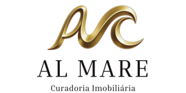 Logo da imobilária
