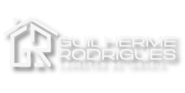 Logo da imobilária