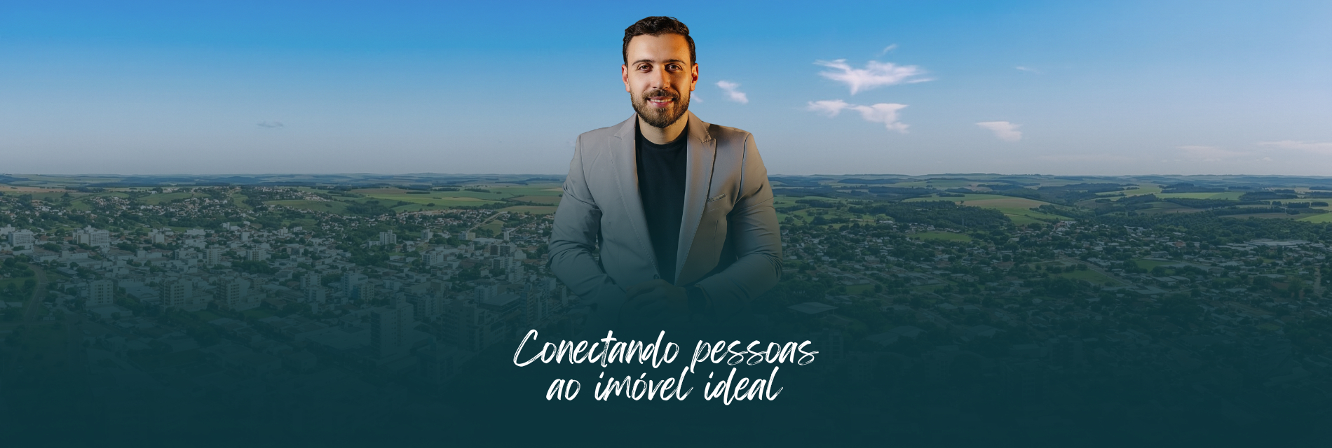 Guilherme Rodrigues