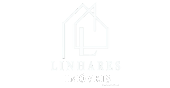 Logo da imobilária