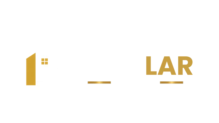 Base Lar Imóveis