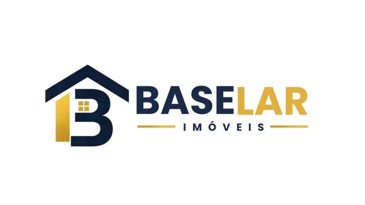 Base Lar Imóveis