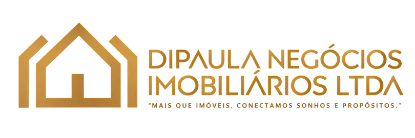 Dipaula Negocios Imobiliarios LTDA