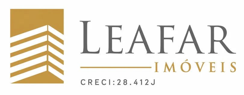 Leafar Imóveis