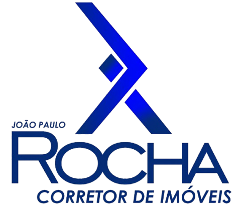 Rocha Imóveis