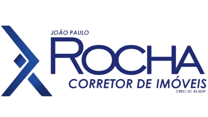 Rocha Imóveis