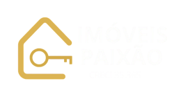 Aline Paixão Corretora de Imóveis - CRECI/SC 35365