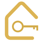 Logo da imobilária