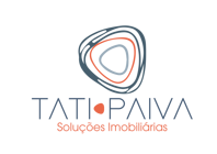 Tatiana Paiva
