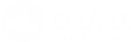 Orla Sul Imobiliaria
