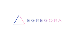 Egregora Inteligência Imobiliária