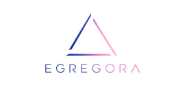 Logo da imobilária