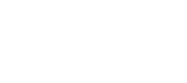 Logo da imobilária