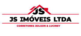 JS Imóveis LTDA