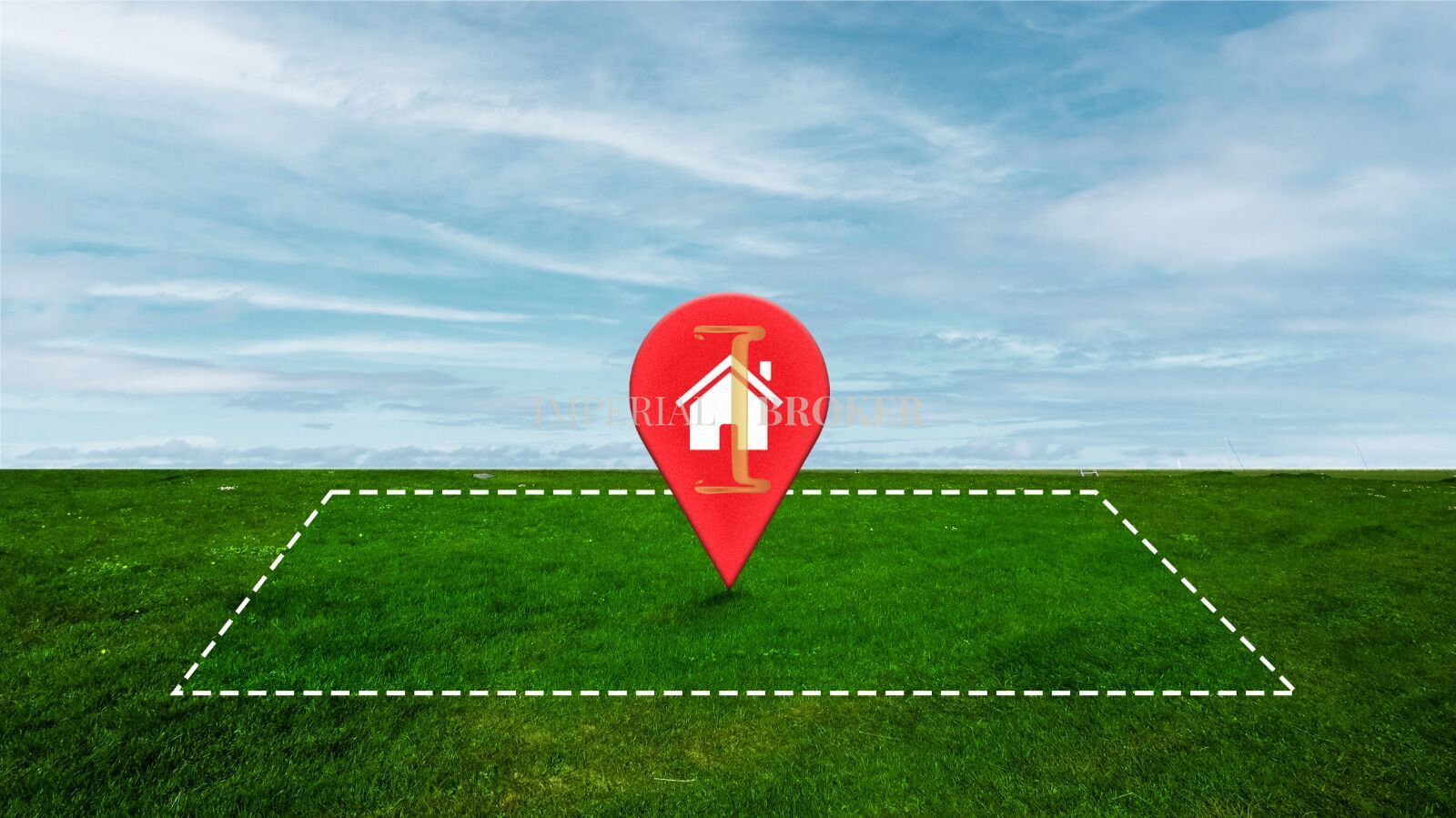 Imagem principal do imóvel