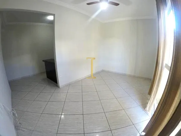 Apartamento à venda no bairro Cidade Nova em Santana do Paraíso/MG